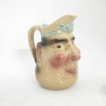 590 8398 JUG
